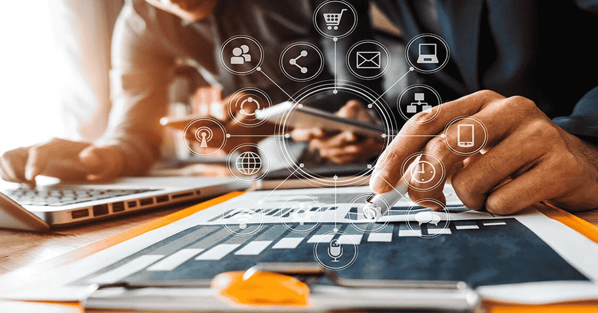 eCapital names Rosario Ingargiola as Chief Digital Assets Officer