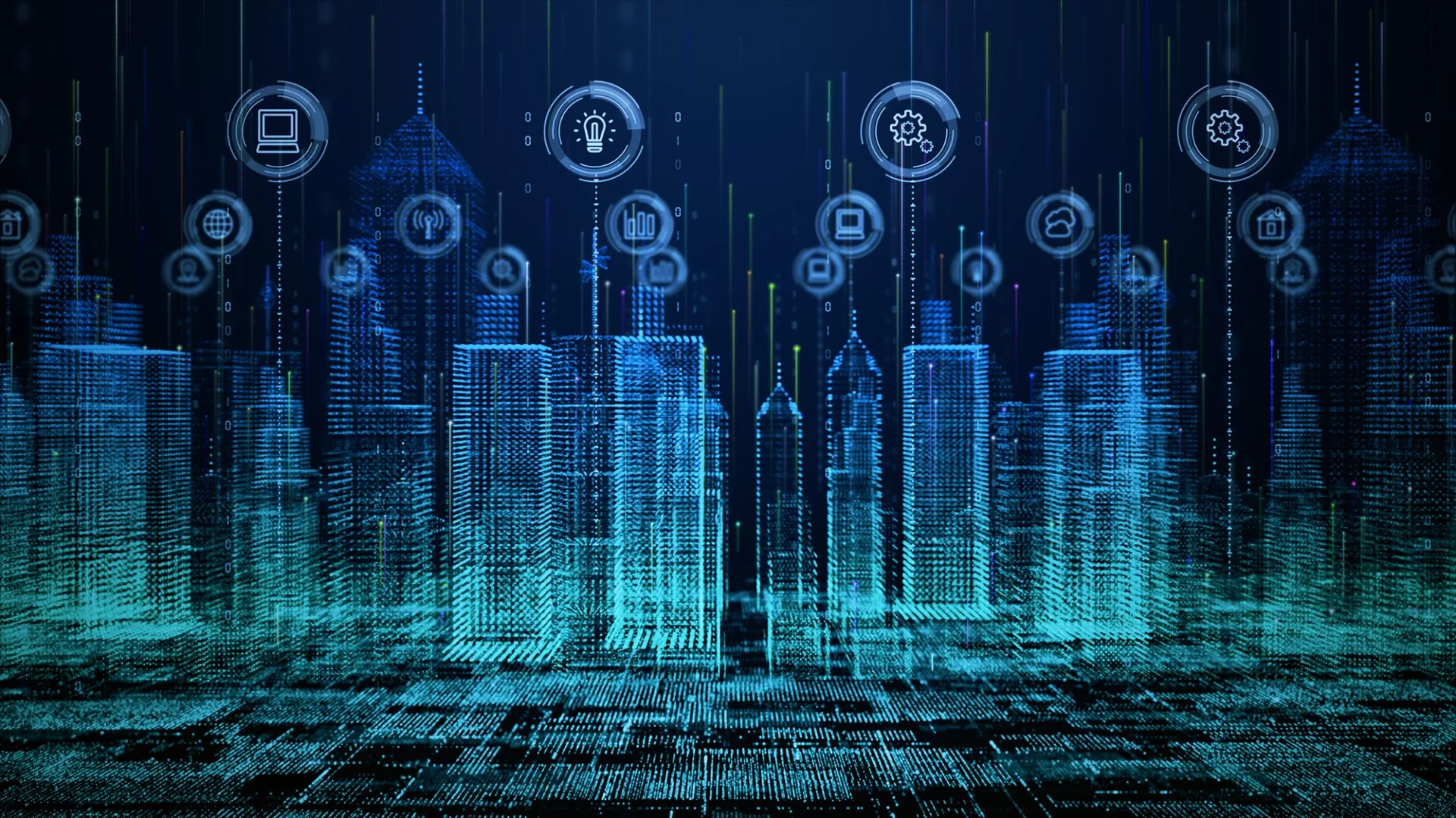 Datacentrix expands enterprise communications portfolio with CPaaS launch
