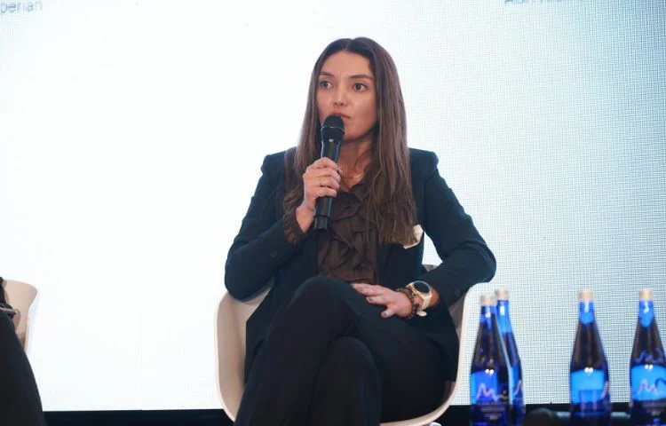 La IA está transformando la innovación empresarial en Colombia según DataCrédito Experian