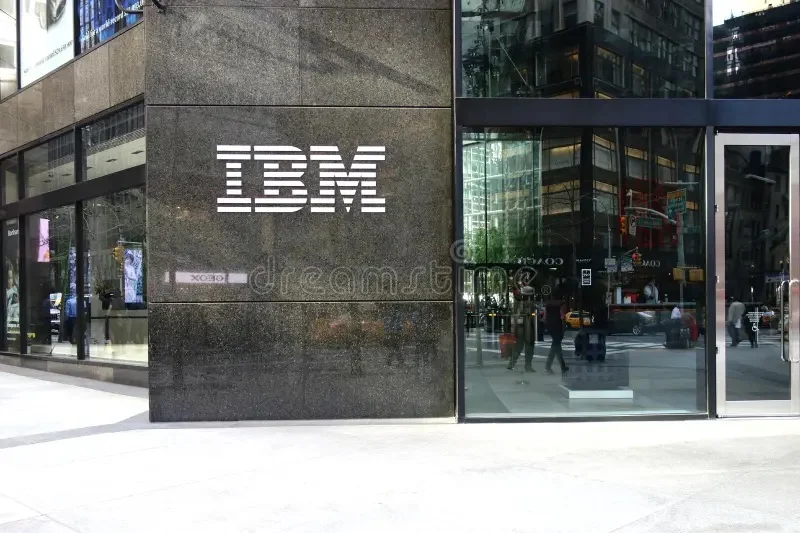 Deloitte joins IBM and Red Hat open source software security initiative
