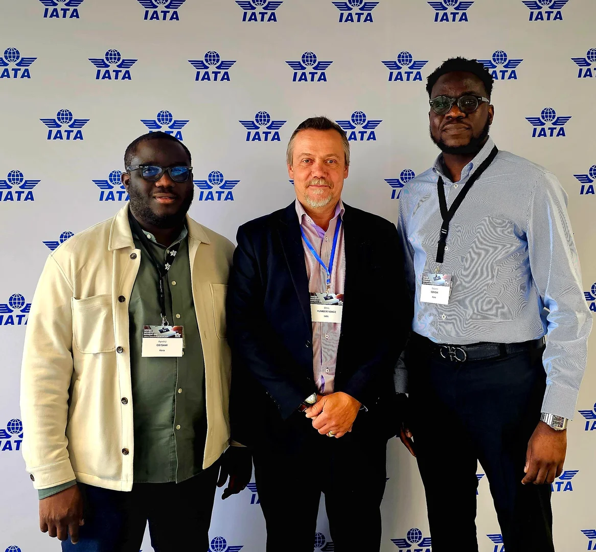 Kora Joins IATA payment gateway to connect airlines to Africa