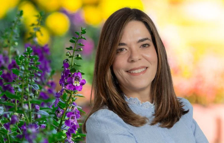 Confianza digital: siete aspectos que deberá considerar el próximo gobierno de Colombia