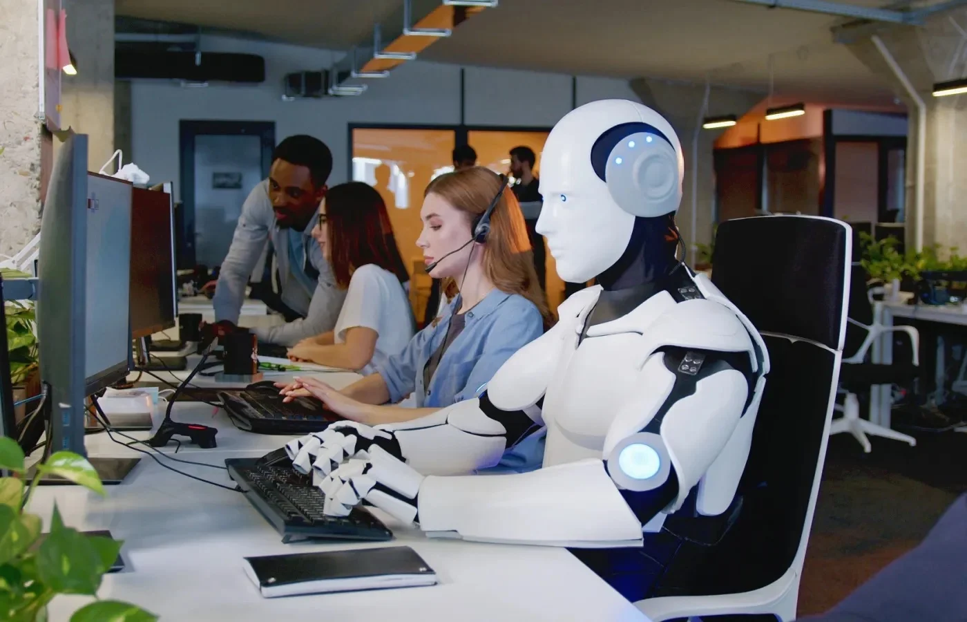 Sable raises $45M to scale AI agent for live product demos