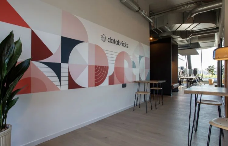 Databricks anuncia OpenSharing, nuevo estándar abierto para compartir datos y recursos de IA