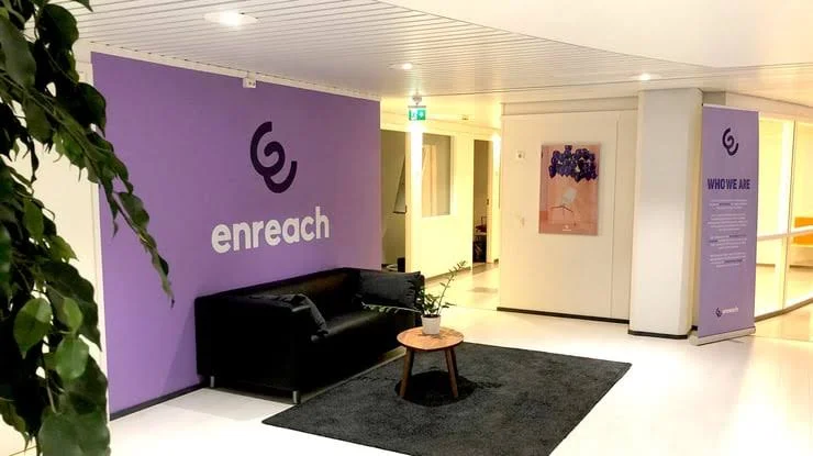 Enreach adquiere Numintec para reforzar su negocio de contact center