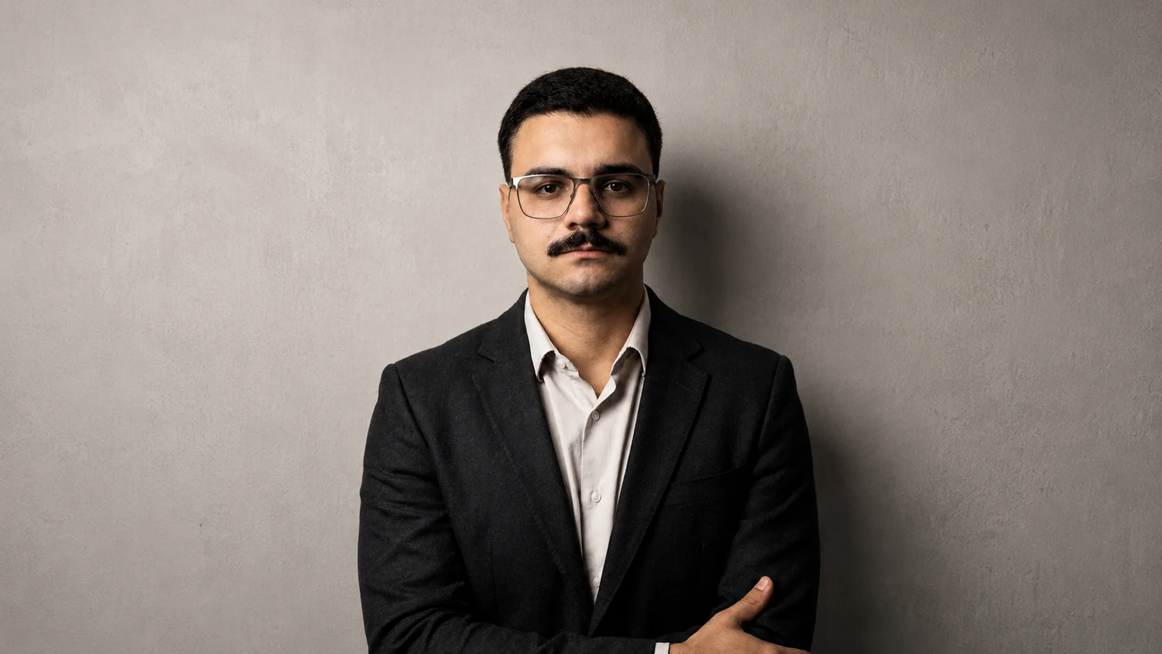 Startup lança IA que simplifica gestão empresarial e transforma tarefas administrativas em conversas