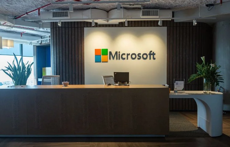 Microsoft activa la disponibilidad global de Copilot Cowork  