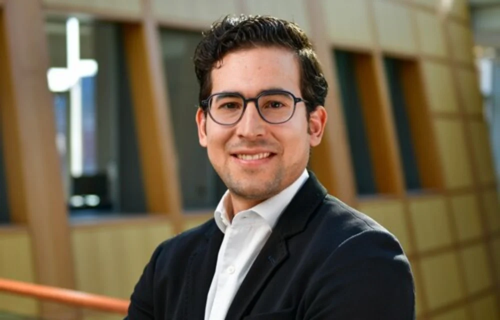 Qualfon names Alfonso J. Gonzalez CEO to lead vertical strategy