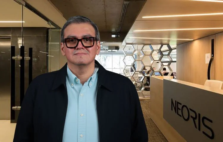 Las fallas tecnológicas ya no cuestan horas de operación, cuestan reputación y crecimiento