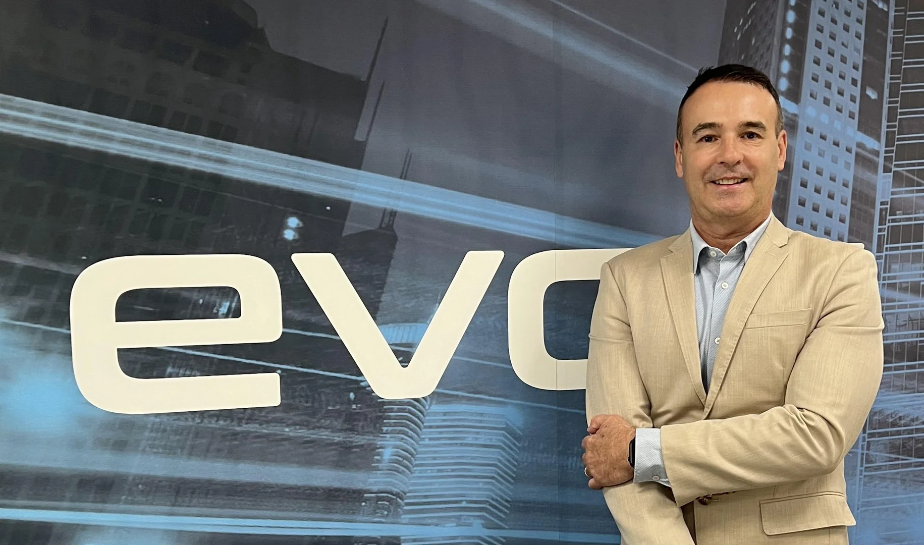 O uso estruturado da inteligência orçamentária eleva a governança e consolida a resiliência financeira em meio a instabilidade econômica