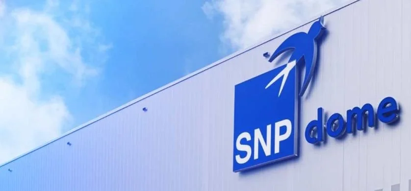 SNP e Structify ampliam uso de IA para processamento de dados não estruturados em projetos SAP e M&A