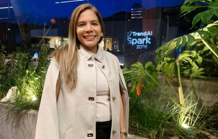 Más allá del ERP protegido: el plan de TrendAI para unificar la superficie de ataque empresarial