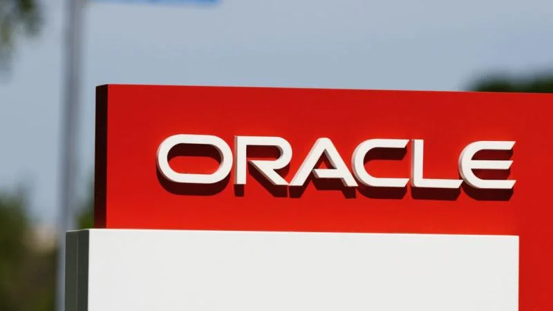 AI-first finance: como a Oracle transformou seu financeiro em uma operação preditiva