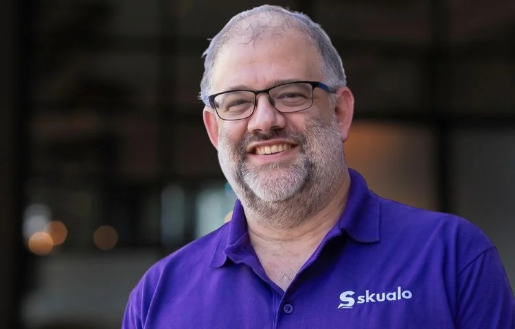 Skualo participará en el ERP Summit Chile 2026 con una propuesta enfocada en integrar la gestión empresarial