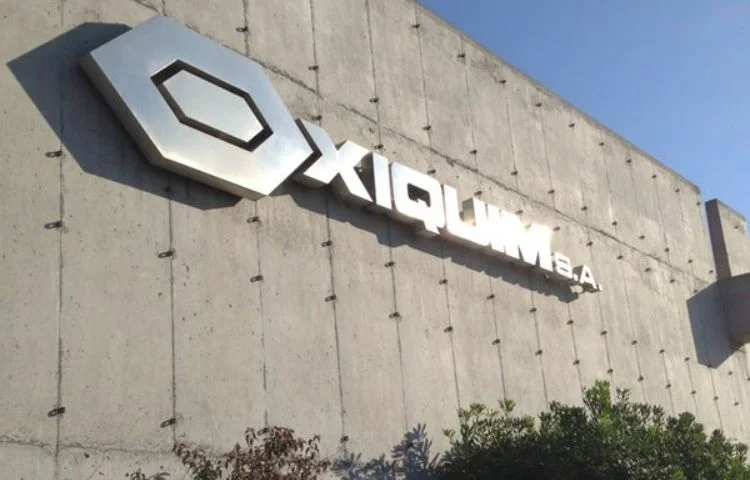 Oxiquim acelera su planificación financiera y la toma de decisiones con SAP Analytics Cloud