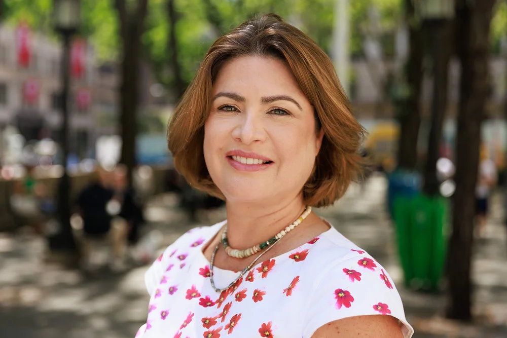 Kashable joins american fintech Council after $60M series C round