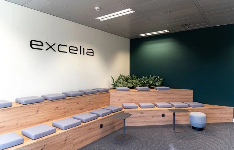 Excelia alcanza certificación ISO 42001 sobre la gestión ética de la IA