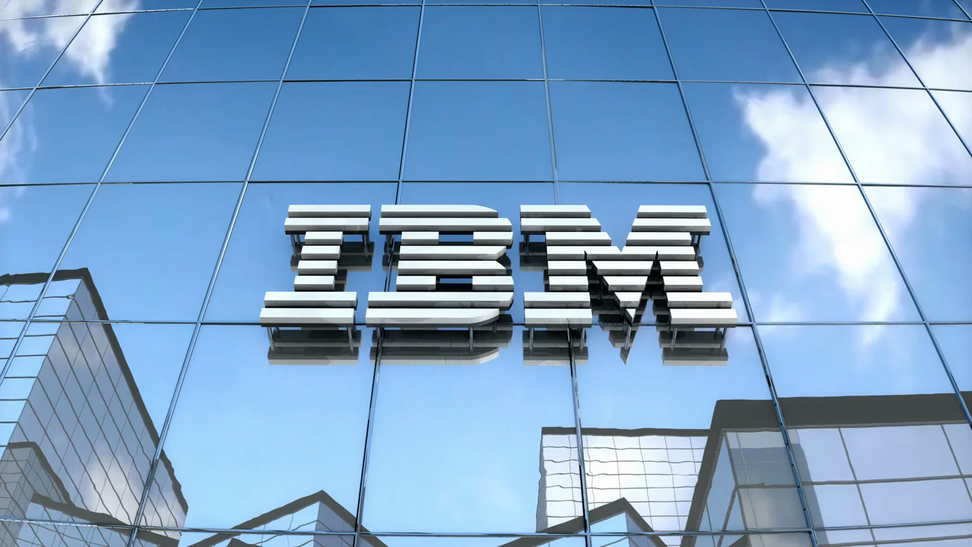 IBM Apptio adds conversational interface for technology cost analysis