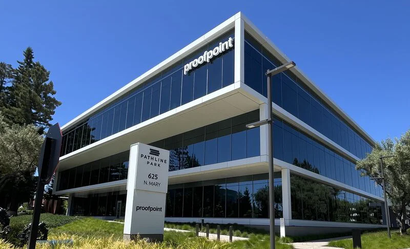 Proofpoint alerta de una nueva técnica para evadir la detección en Microsoft Entra
