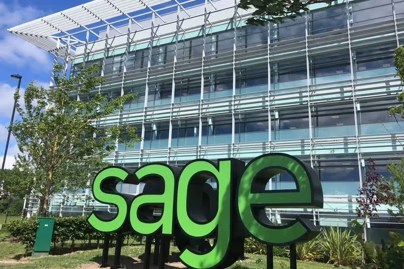 Sage And Village Capital fund climate technology startups with Grant Program