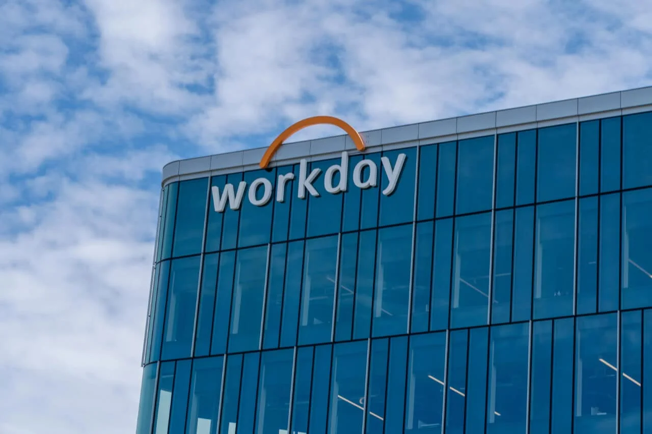 Workday launches Agent Passport to test and monitor enterprise AI agents