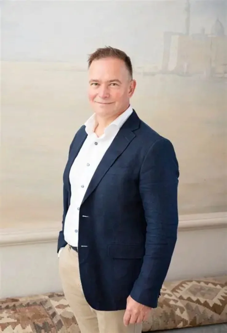 Unit4 integrates artificial intelligence into Scanmarket sourcing platform following customer growth