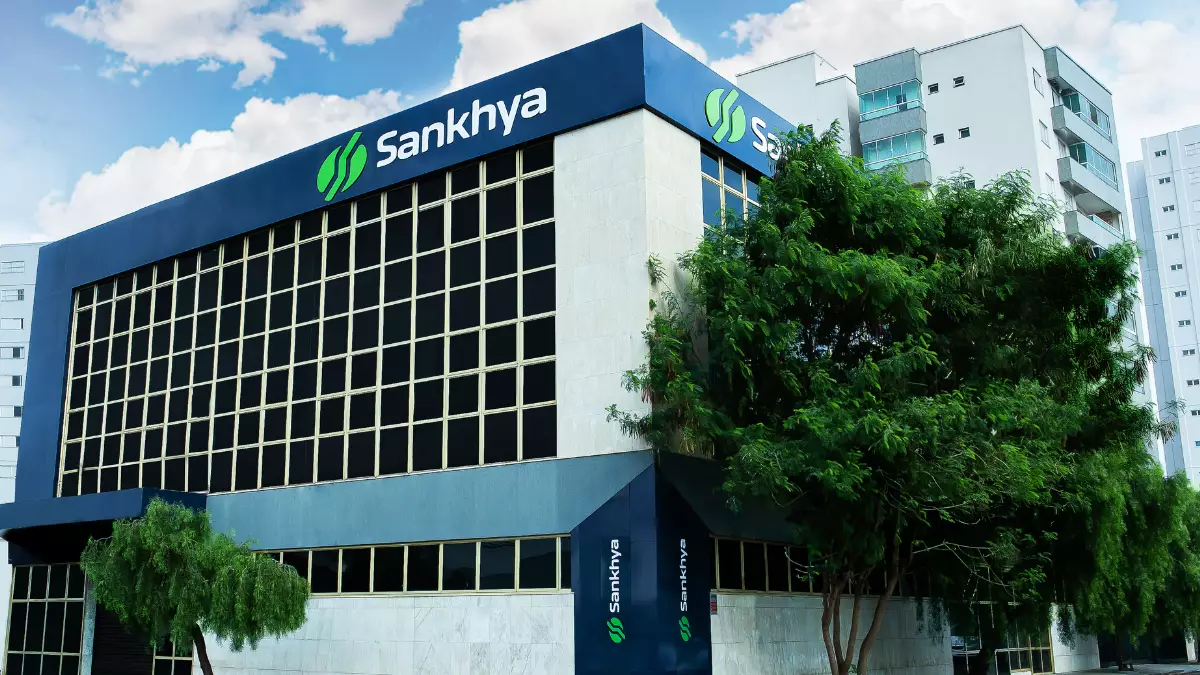 Consolidando estratégia de expansão, Sankhya bate recorde histórico com crescimento de 97% em vendas de MRR em junho