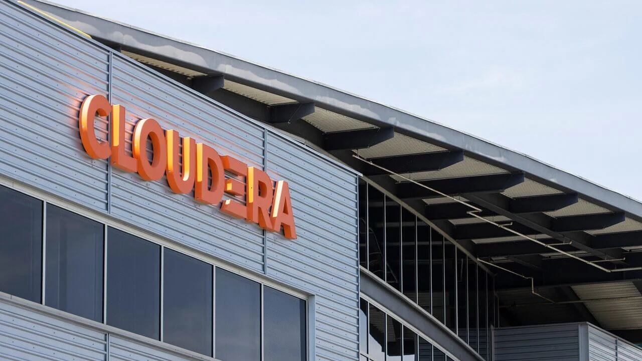 Cloudera report finds telcos lack access to their own AI data