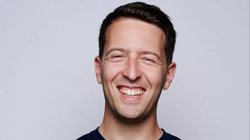 Remote opens payroll infrastructure platform after passing $300M ARR