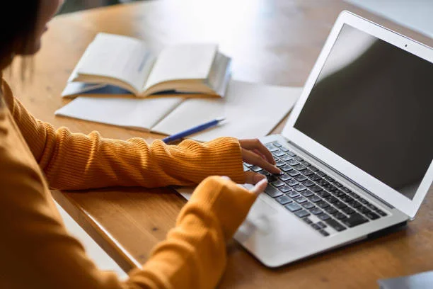 CGI wins contract to modernize Osceola County school district ERP system