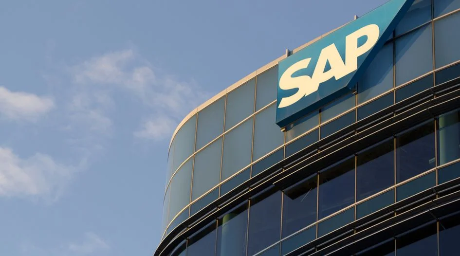 BM and SAP win four enterprise cloud ERP migrations