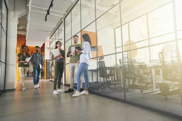 Element451 spins out Bolt as a standalone AI agent platform for universities