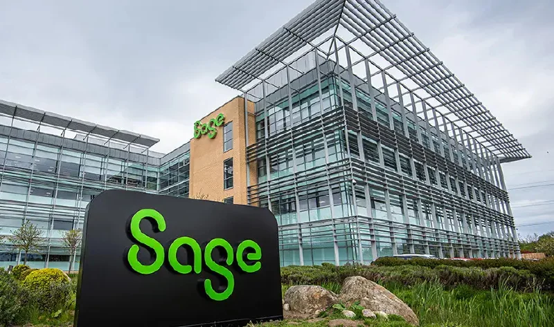 Sage X3 incorpora nuevas capacidades de IA para fabricantes y distribuidores
