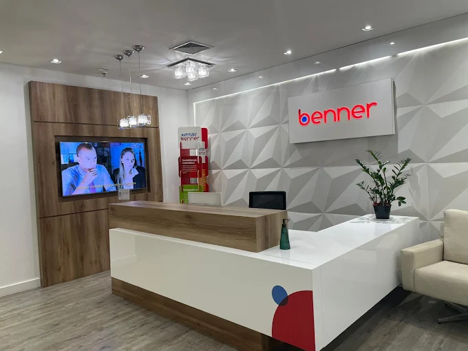 Benner estrutura estratégia de inteligência artificial e lança plataforma própria de agentes de IA