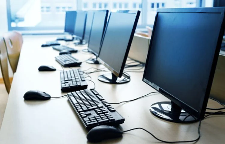 Faronics Cloud: Ciberresiliencia y eficiencia operativa para las PyMEs chilenas