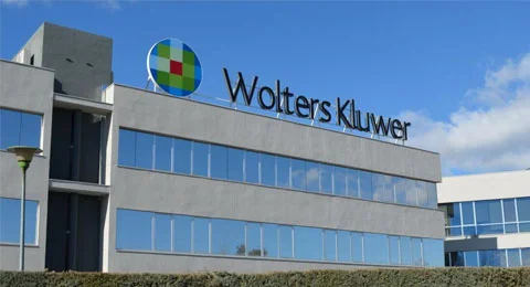 Wolters Kluwer lanza a3innuva Nómina Expert AI con agente inteligente