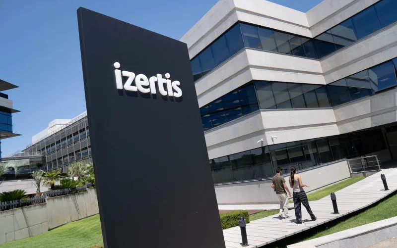 Izertis llevará la IA de Anthropic y OpenAI al sector público español 