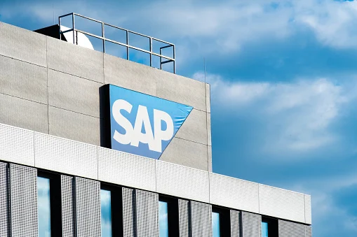 SAP completes Dremio acquisition to unify enterprise data for AI workloads