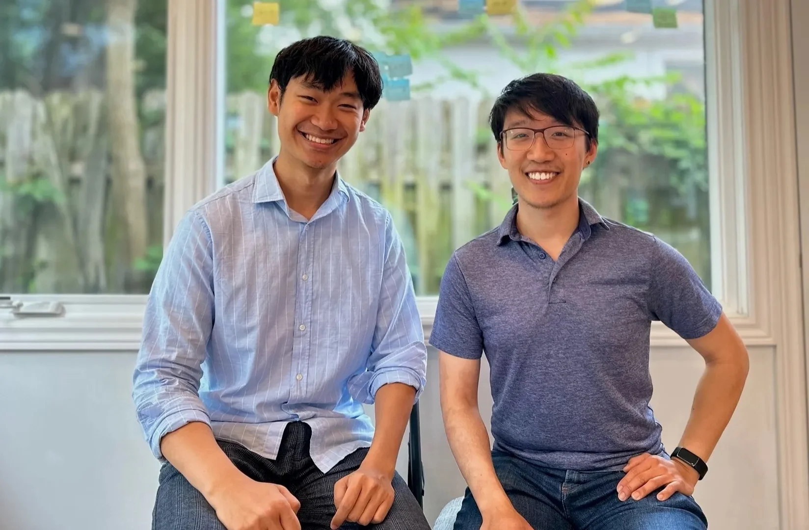 Superhuman to acquire AI detection platform GPTZero