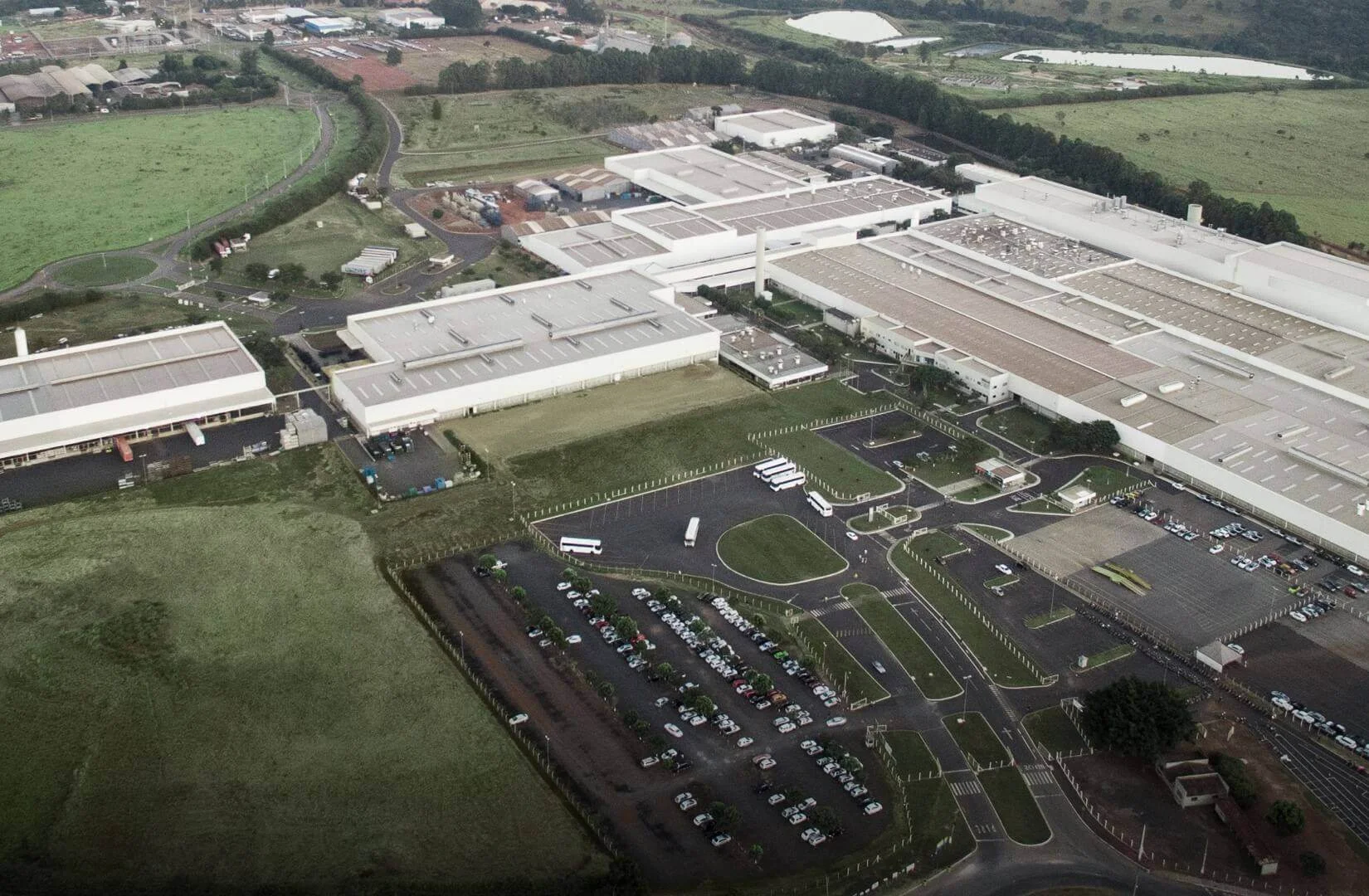 HPE Automotores, representante oficial das marcas Mitsubishi e Suzuki no Brasil, consolida grande projeto de tecnologia ao substituir ERP global por TOTVS