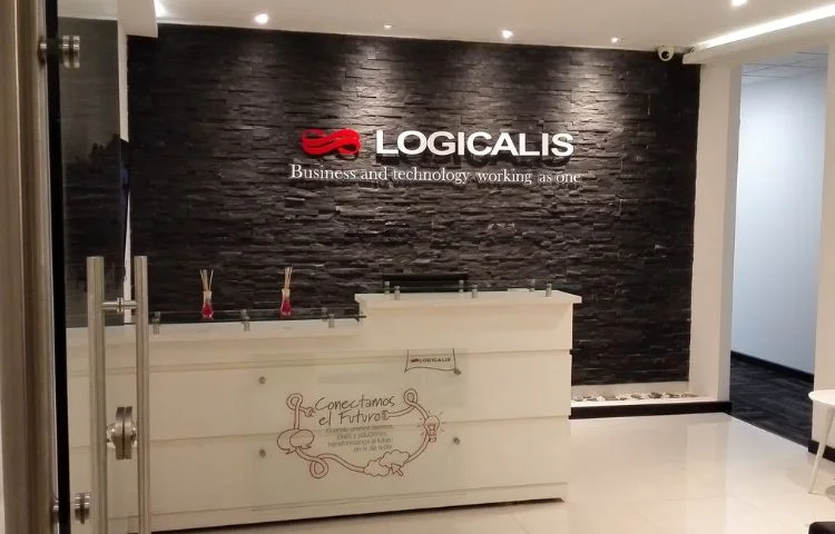 Garantizar la seguridad de la IA es una prioridad: Logicalis