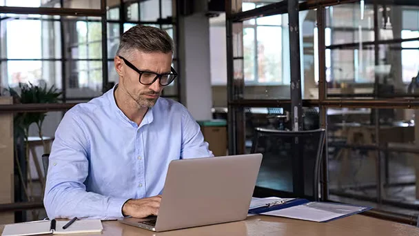 U.S. Department of War speeds procurement of Oracle Solutions through enterprise software initiative (ESI)