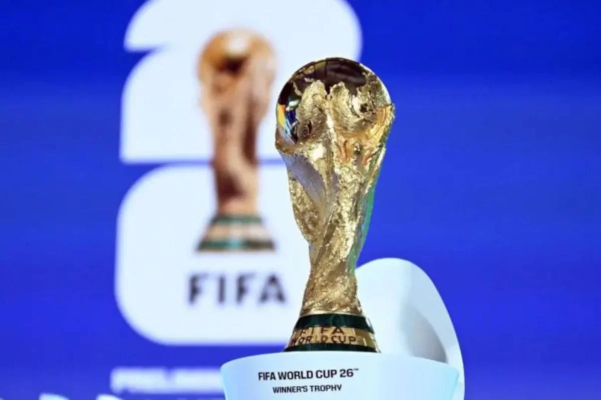 Kaspersky finds security gaps in public Wi-Fi across world cup host cities in Mexico