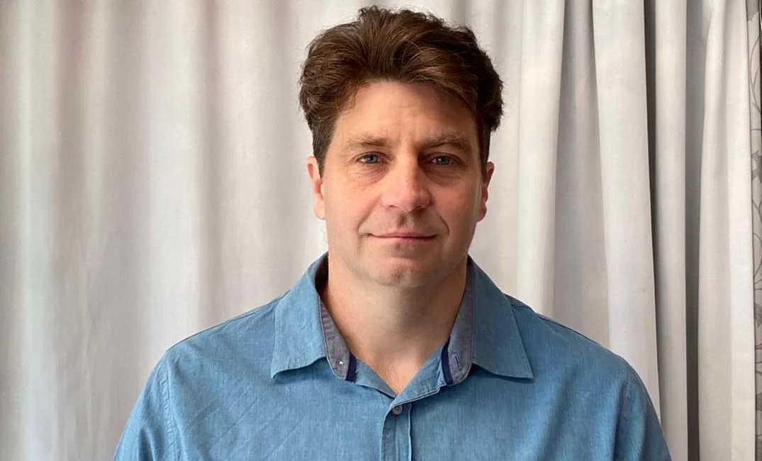 CASA Software brings broadcom AI data tools to South Africa