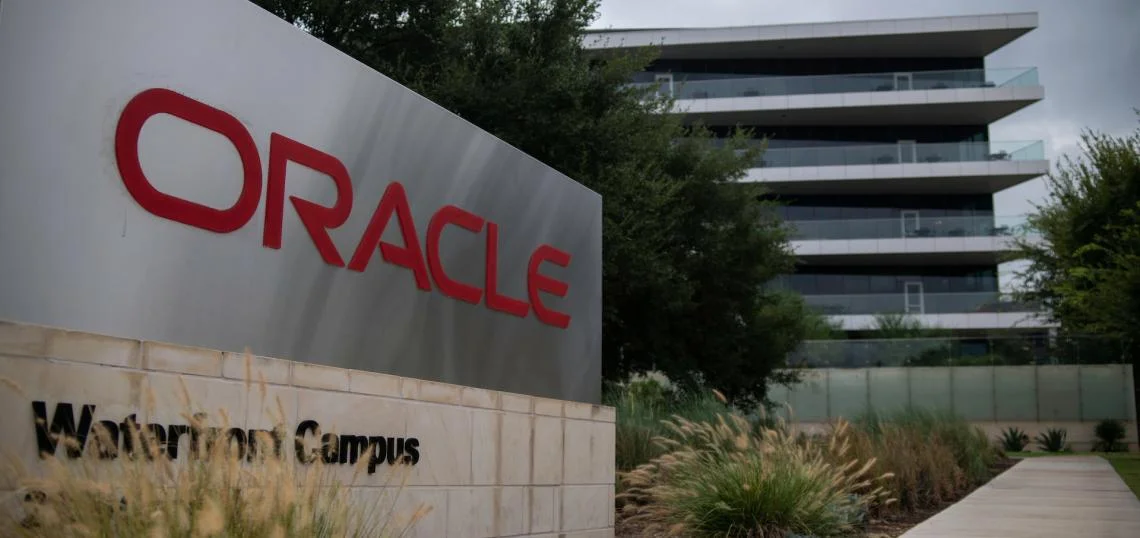 Oracle introduces AI-Native builder experience to create and run agentic applications in Oracle Fusion applications