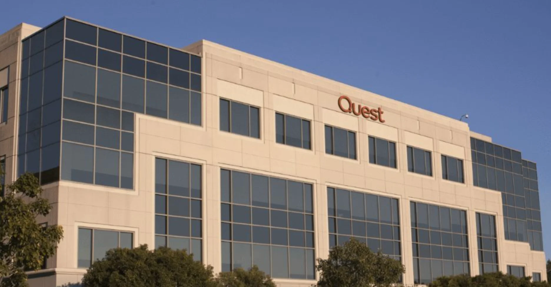 Quest clears FedRAMP High for federal identity security