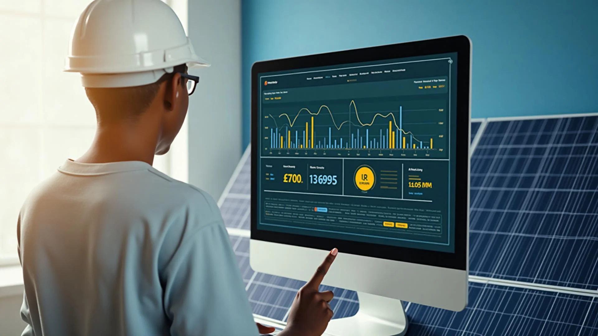 SoshoPay facilitates $720,000 in microfinance credit through energy usage platform