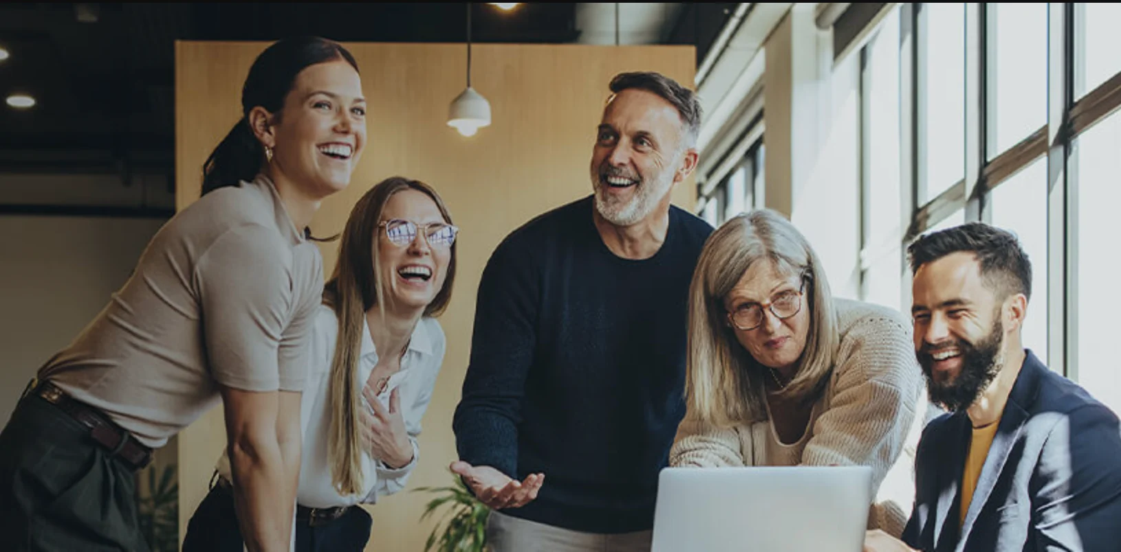 Manual workarounds cost pro services firms staff time study finds