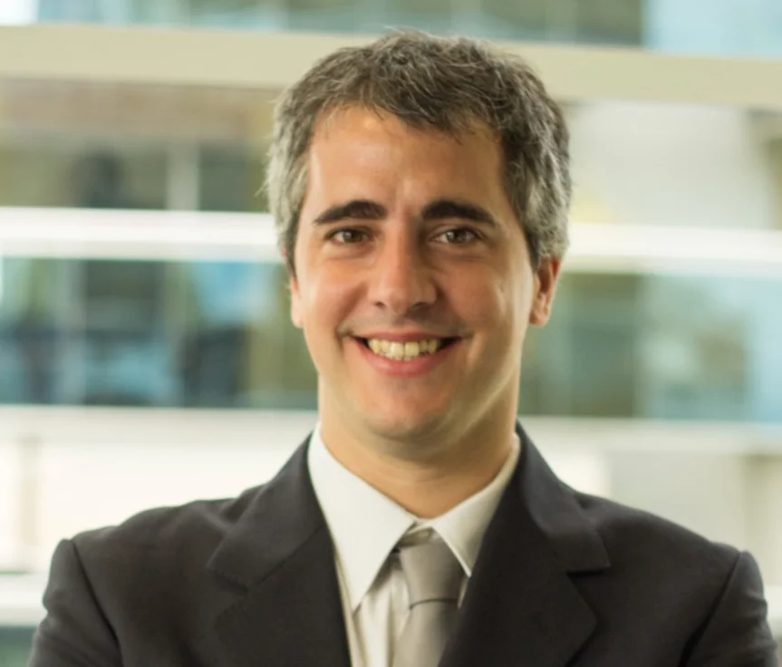 Da caixa-preta à caixa-branca: por que os agentes de IA não devem ser um mistério para as empresas
