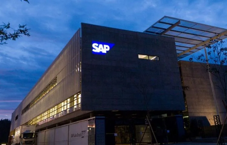 ERP para el sector retail, los 5 grandes retos según SAP